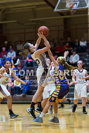 MCMS-College_View-190