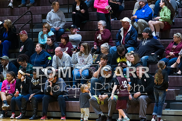MCMS-College_View-203