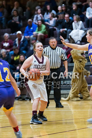 MCMS-College_View-204