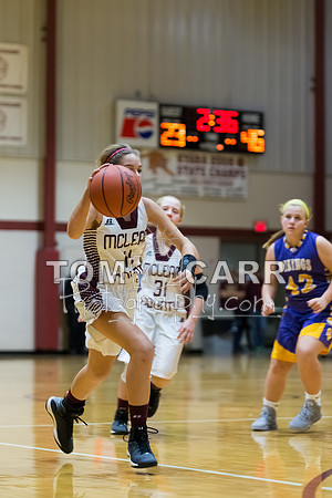 MCMS-College_View-205