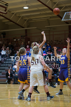 MCMS-College_View-207