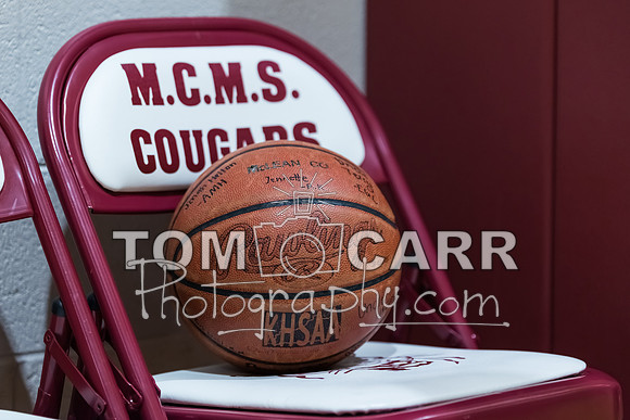 MCMS-College_View-209
