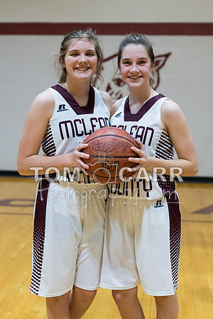 MCMS-College_View-219