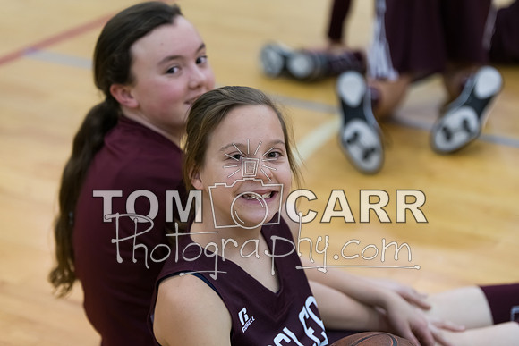 MCMS-Breckinridge_County-101