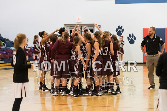 MCMS-Breckinridge_County-102