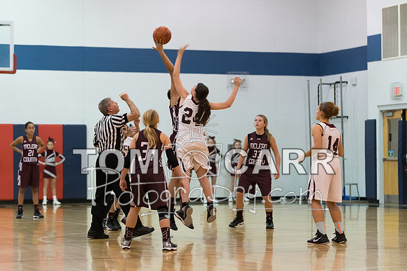 MCMS-Breckinridge_County-108