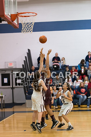 MCMS-Breckinridge_County-109