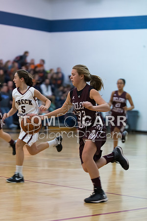 MCMS-Breckinridge_County-111