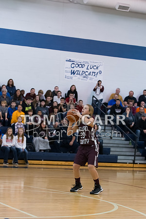 MCMS-Breckinridge_County-112