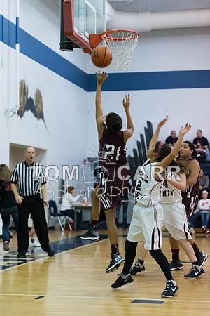 MCMS-Breckinridge_County-115