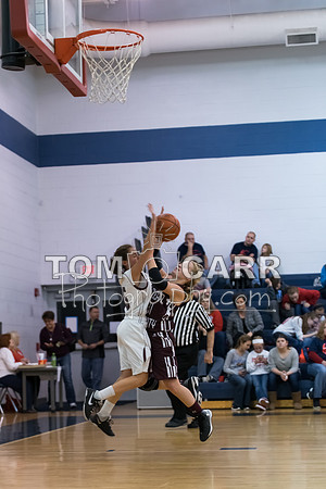 MCMS-Breckinridge_County-116