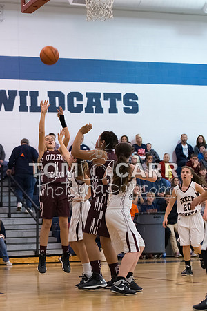 MCMS-Breckinridge_County-121
