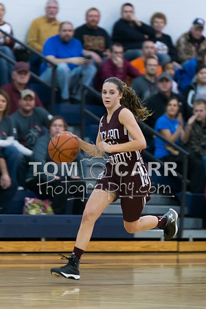 MCMS-Breckinridge_County-124