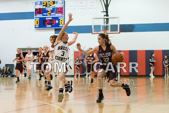 MCMS-Breckinridge_County-128