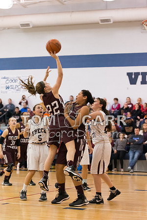 MCMS-Breckinridge_County-132