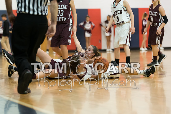 MCMS-Breckinridge_County-137