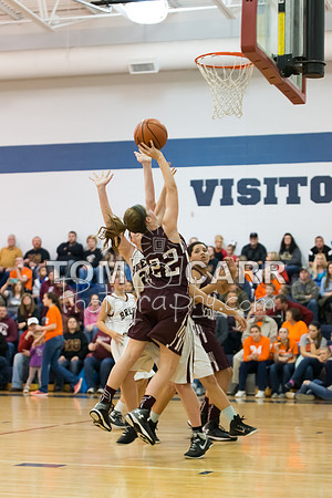 MCMS-Breckinridge_County-138