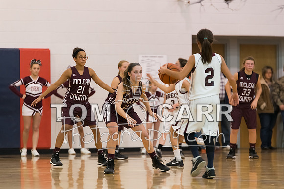 MCMS-Breckinridge_County-139
