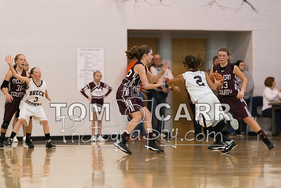 MCMS-Breckinridge_County-140