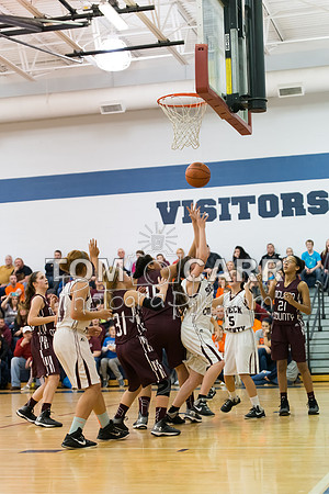 MCMS-Breckinridge_County-141
