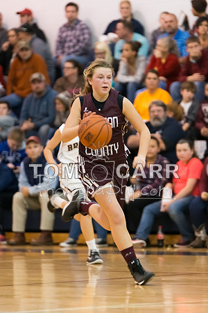 MCMS-Breckinridge_County-143