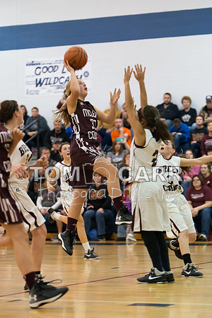 MCMS-Breckinridge_County-144