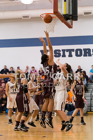 MCMS-Breckinridge_County-146