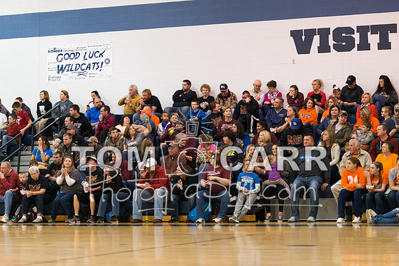 MCMS-Breckinridge_County-147