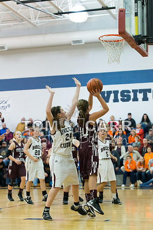 MCMS-Breckinridge_County-151