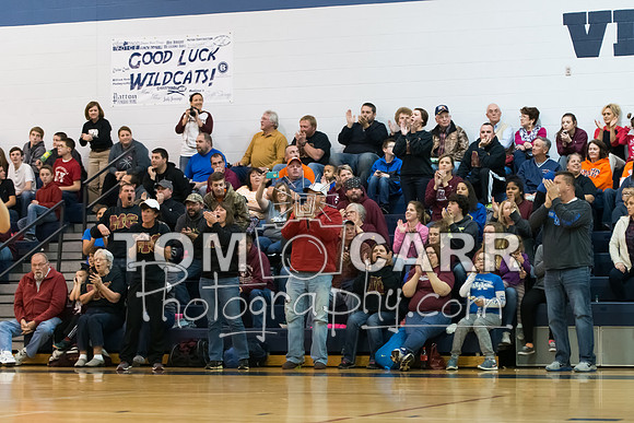 MCMS-Breckinridge_County-152
