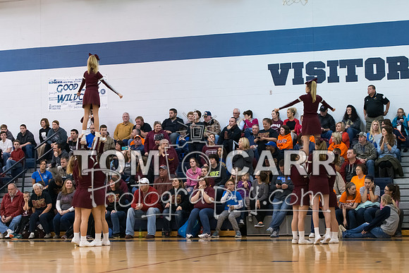MCMS-Breckinridge_County-156