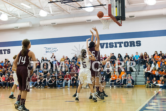 MCMS-Breckinridge_County-158