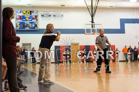 MCMS-Breckinridge_County-175