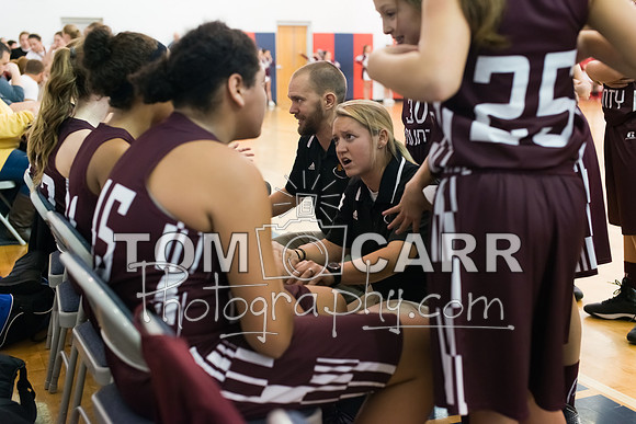MCMS-Breckinridge_County-181