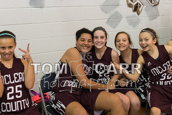 MCMS-Breckinridge_County-199
