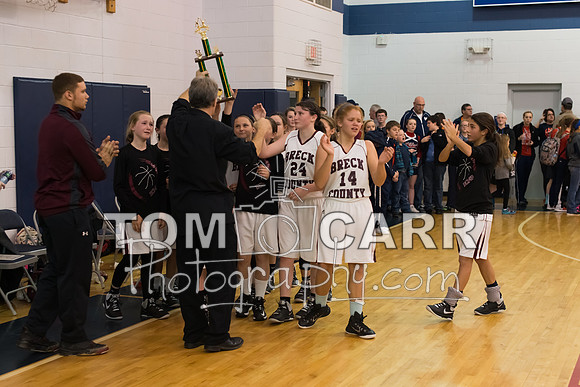 MCMS-Breckinridge_County-200
