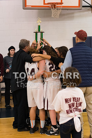 MCMS-Breckinridge_County-203