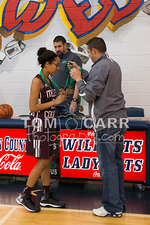 MCMS-Breckinridge_County-205
