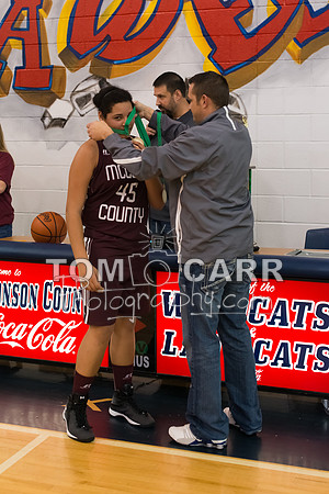 MCMS-Breckinridge_County-206