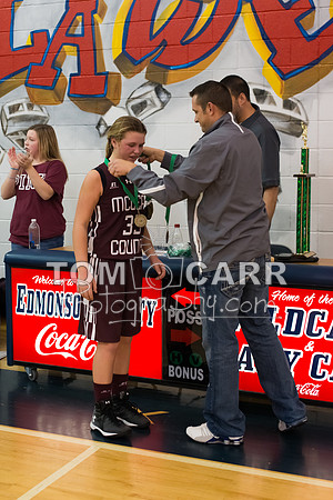MCMS-Breckinridge_County-207