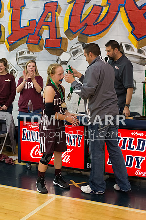 MCMS-Breckinridge_County-208