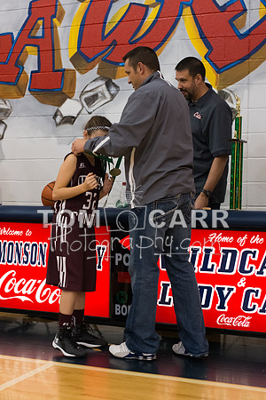 MCMS-Breckinridge_County-209
