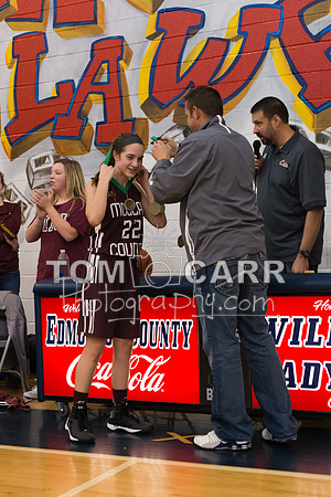 MCMS-Breckinridge_County-210