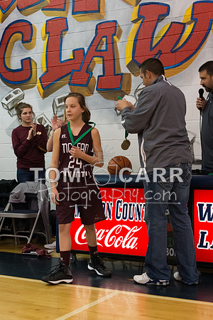 MCMS-Breckinridge_County-211