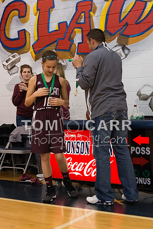 MCMS-Breckinridge_County-212