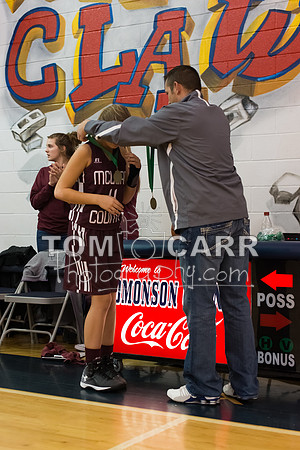 MCMS-Breckinridge_County-213