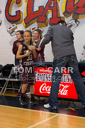 MCMS-Breckinridge_County-214