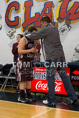MCMS-Breckinridge_County-215