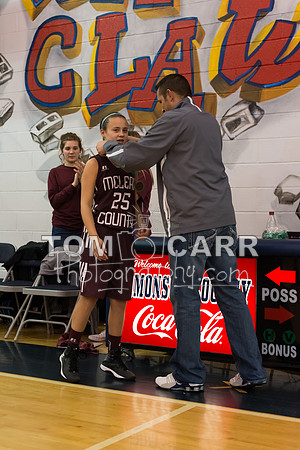 MCMS-Breckinridge_County-216
