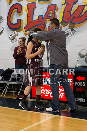 MCMS-Breckinridge_County-217